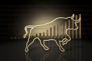 沪农商行上市时间概念股龙头股票一览表