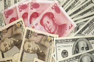 风电股票概念股龙头股票一览表