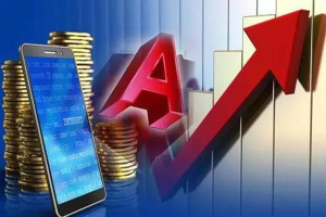 桂东电力股票概念股龙头股票一览表