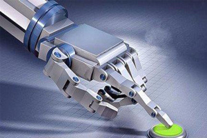 量子科技概念股龙头股票一览表