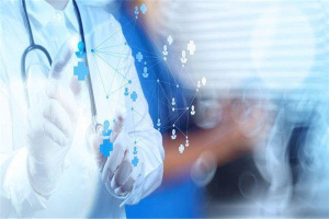 中国铁建h股概念股龙头股票一览表