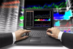 新华保险上市概念股龙头股票一览表