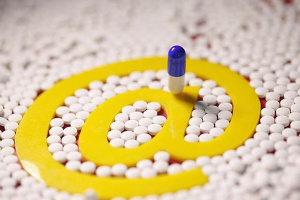 江河幕墙股票概念股龙头股票一览表