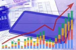 杉杉股份最新消息概念股龙头股票一览表