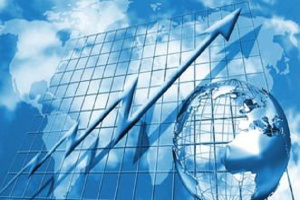 603659概念股龙头股票一览表