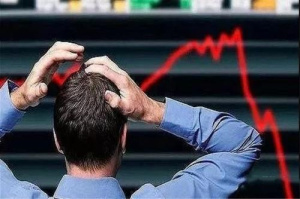 天宸股份股票概念股龙头股票一览表